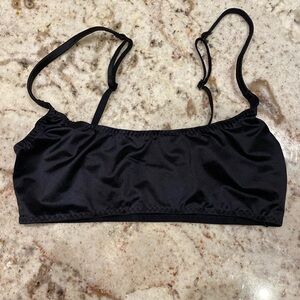 SKIMS bralette - size S